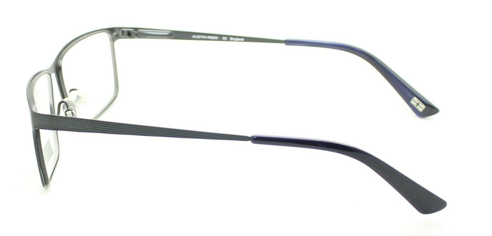 AUSTIN REED ENGLAND AR P07 Upminster 54mm Eyewear RX Optical FRAMES Glasses New