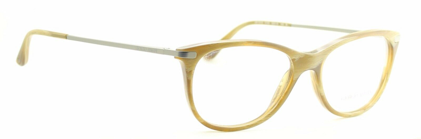 GIORGIO ARMANI AR7015 5134 Eyewear FRAMES RX Optical Glasses Eyeglasses - ITALY