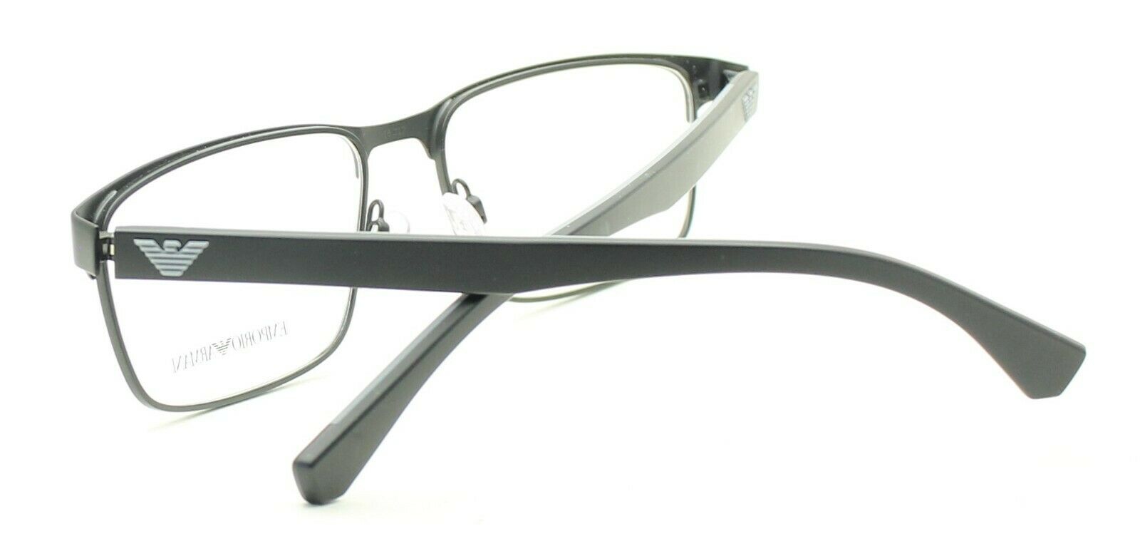 EMPORIO ARMANI EA 1105 3014 56mm Eyewear FRAMES RX Optical Glasses EyeglassesNew