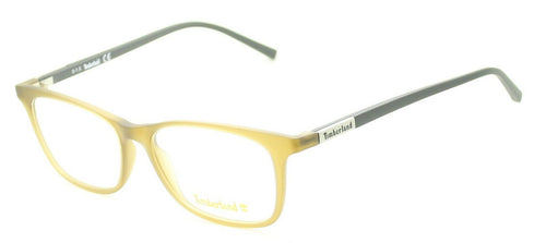 TIMBERLAND TB1314 096 52mm Eyewear FRAMES Glasses RX Optical Eyeglasses - New