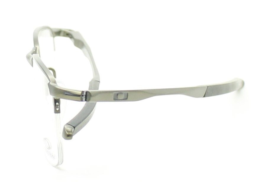 OAKLEY BARRELHOUSE 0.5 OX3174-0253 Eyewear FRAMES RX Optical Eyeglasses - New