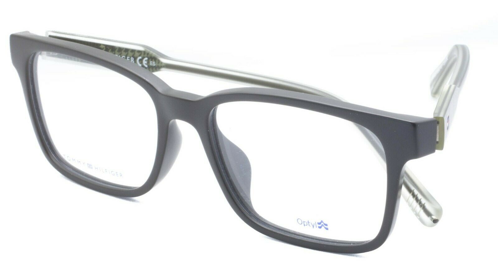 TOMMY HILFIGER TH 1461/F EEM 54mm Eyewear FRAMES Glasses RX Optical Eyeglasses