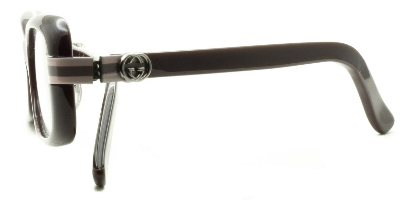 GUCCI GG 3529/U/F PJQ Eyewear FRAMES NEW RX Optical Glasses Eyeglasses - ITALY