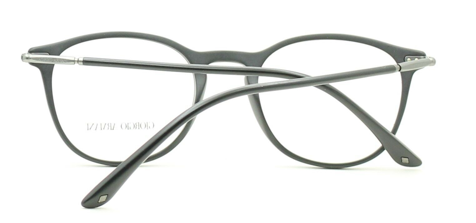 GIORGIO ARMANI AR 7125 5042 Eyewear FRAMES Eyeglasses RX Optical Glasses - Italy