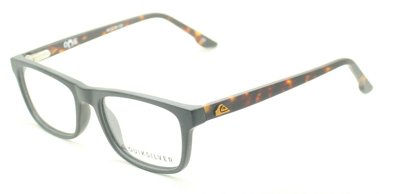 QUIKSILVER QS Ollie EQBEG03015 48mm RX Optical FRAMES Glasses Eyewear Eyeglasses