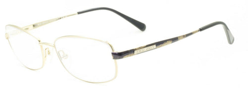 GIORGIO ARMANI GA 892 YVE 54mm Eyewear FRAMES Eyeglasses RX Optical Glasses-New