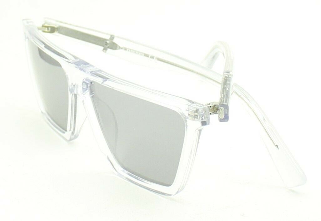 Louis Vuitton Sunglasses Glasses Black Shades Frames Eyeglasses