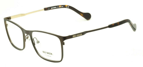 HARLEY-DAVIDSON HD 1041 009 50mm Eyewear FRAMES RX Optical Eyeglasses GlassesNew