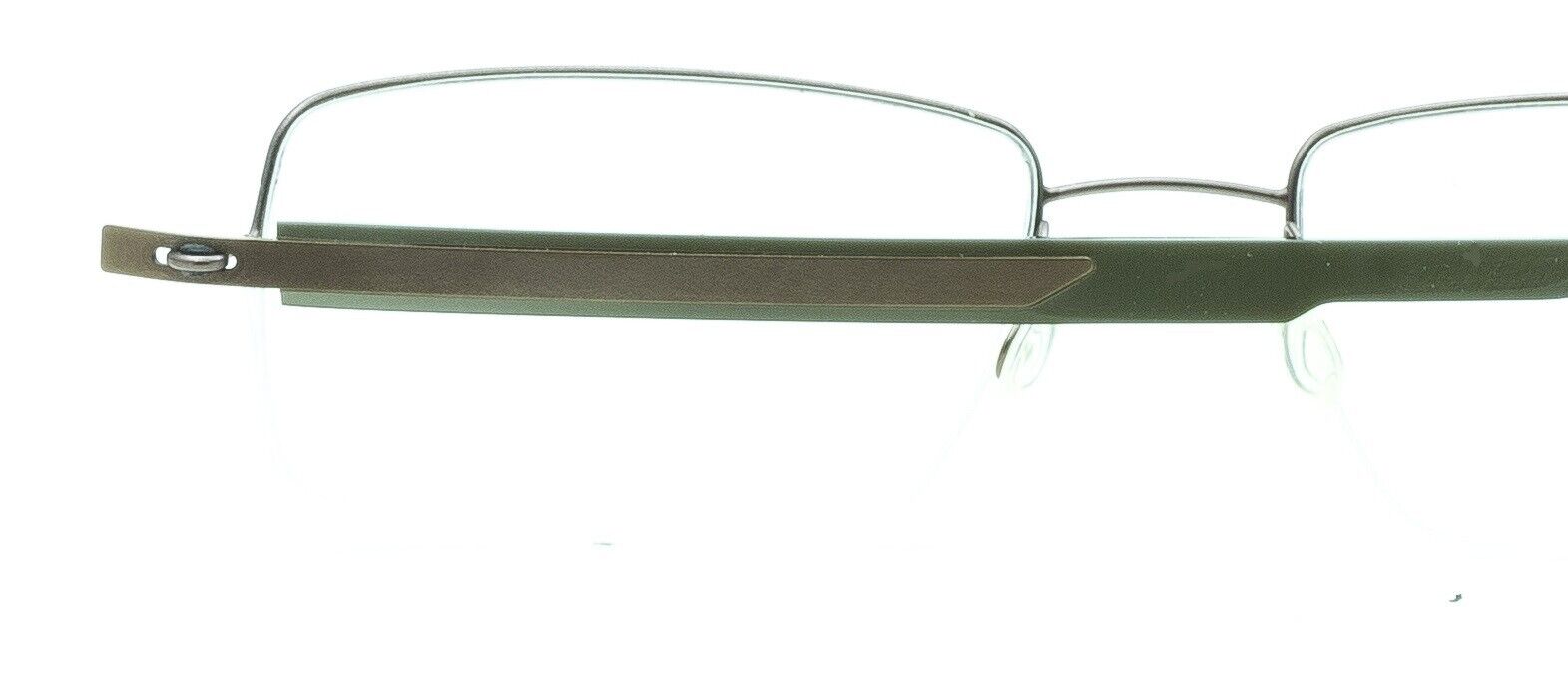 Rimless Glasses Lindberg Sunglasses Uk Lindberg 3P RIMLESS 2338 54