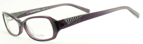 CALVIN KLEIN CK7759 511 Eyewear RX Optical FRAMES NEW Eyeglasses Glasses - BNIB