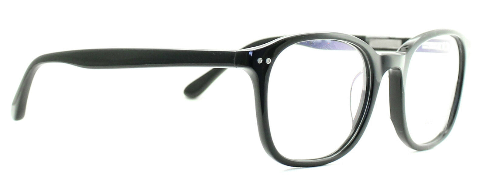 HACKETT Bespoke HEB107 01 Eyewear FRAMES RX Optical Glasses BNIB New Eyeglasses