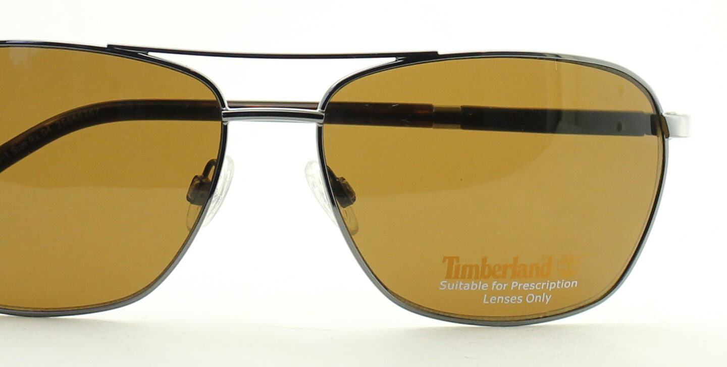 TIMBERLAND TB9040-1 Sun RX 04 Sunglasses Eyewear Shades New BNIB Fast Shipping