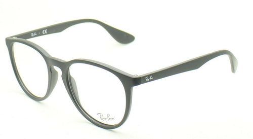 RAY BAN RB 7046 5364 51mm FRAMES RAYBAN Glasses RX Optical Eyewear - New TRUSTED