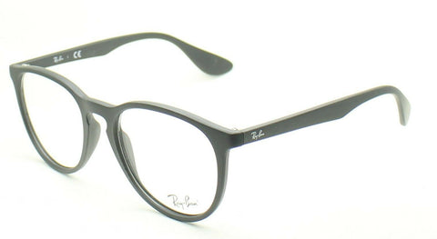 RAY BAN RB 4181 601/9A 3P 57mm Polarized Sunglasses Shades Frames BNIB - Italy