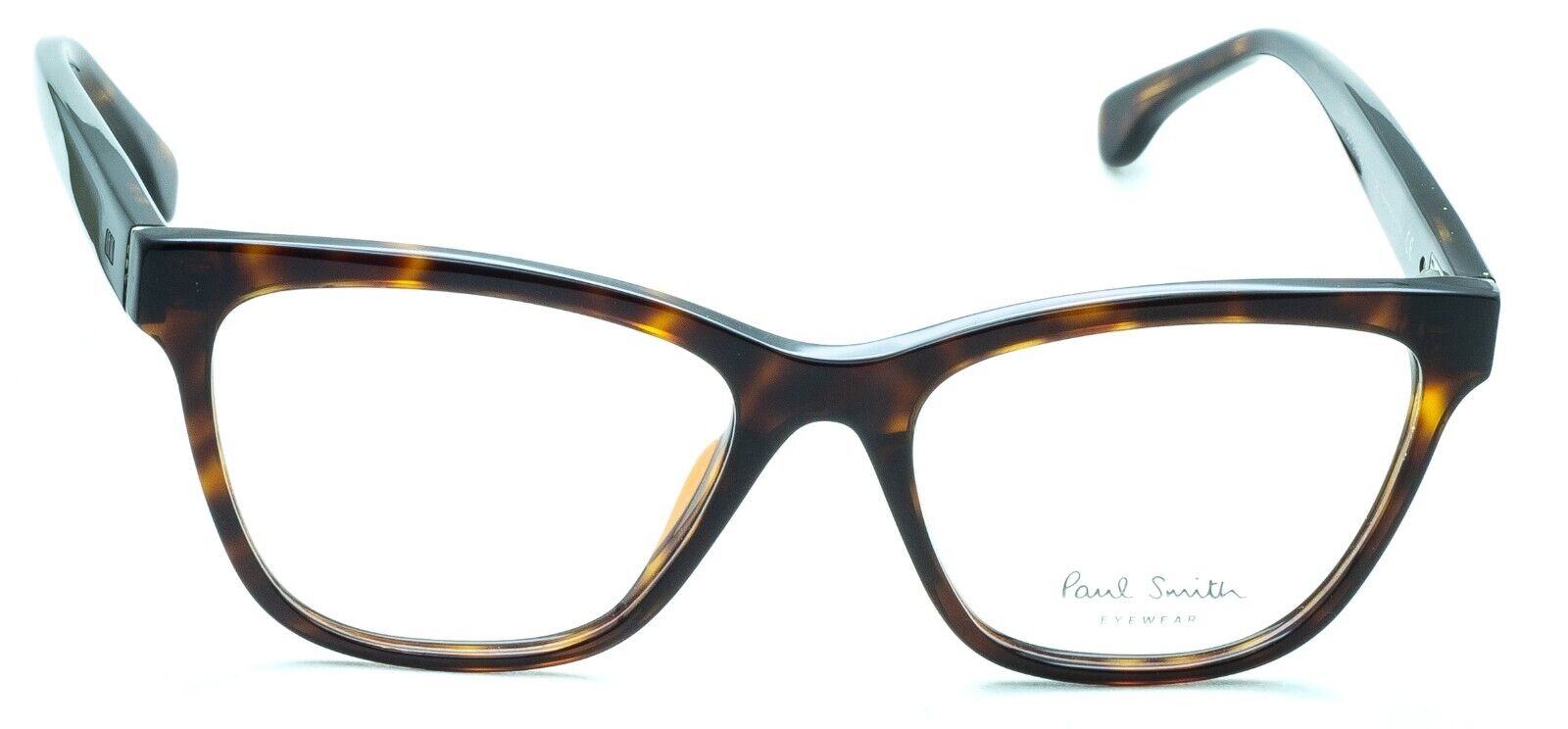 PAUL SMITH PSOP045 02 53mm Dora Eyewear FRAMES RX Optical Glasses Eyeglasses New