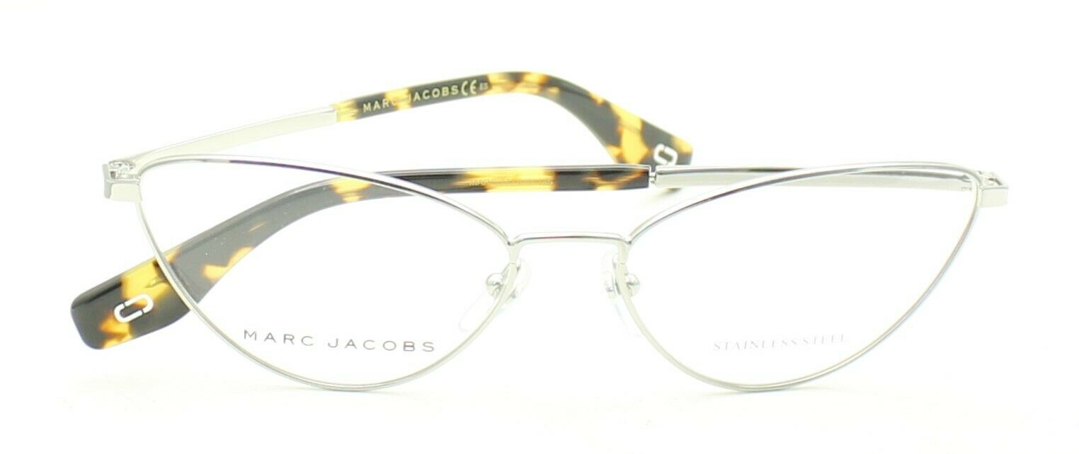 MARC JACOBS MARC 371 010 56mm Eyewear FRAMES RX Optical Glasses Eyeglasses - New