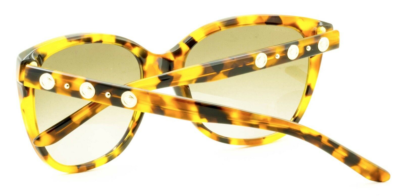 VERSACE MOD. 4281 5119/13 Sunglasses Shades Ladies BNIB Brand New in Case- ITALY