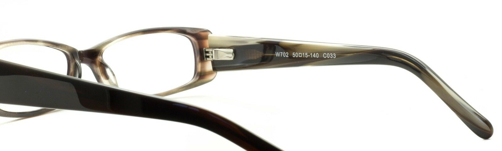 WOLF EYEWEAR W702 C033 FRAMES RX Optical Glasses Eyeglasses New Eyewear -TRUSTED