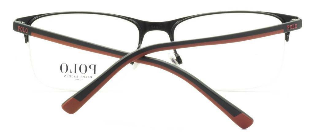 RALPH LAUREN POLO PH 1176 9267 54mm Eyewear FRAMES RX Optical Glasses Eyeglasses