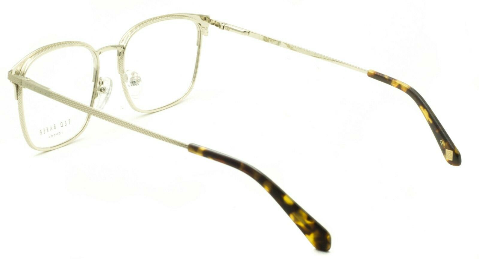 TED BAKER 4259 118 54mm Daley Eyewear FRAMES Glasses Eyeglasses RX Optical - New