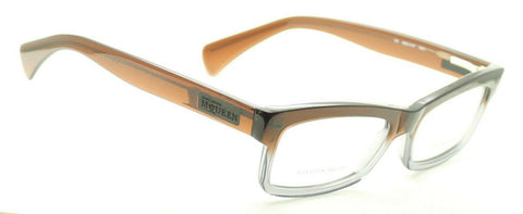ALEXANDER McQUEEN AMQ 4251/S E60PT Eyewear SUNGLASSES Glasses Shades BNIB Italy