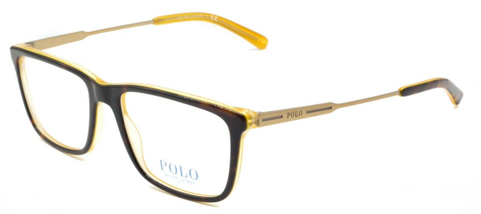 POLO RALPH LAUREN PH 2216 5277 53mm RX Optical Eyewear FRAMES Eyeglasses Glasses