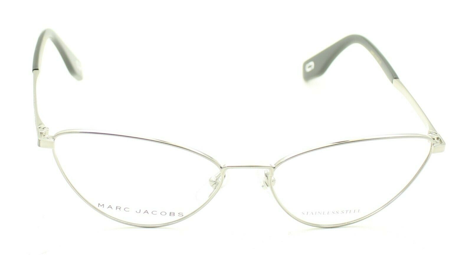 MARC JACOBS MARC 371 6LB 56mm Eyewear FRAMES RX Optical Glasses Eyeglasses - New