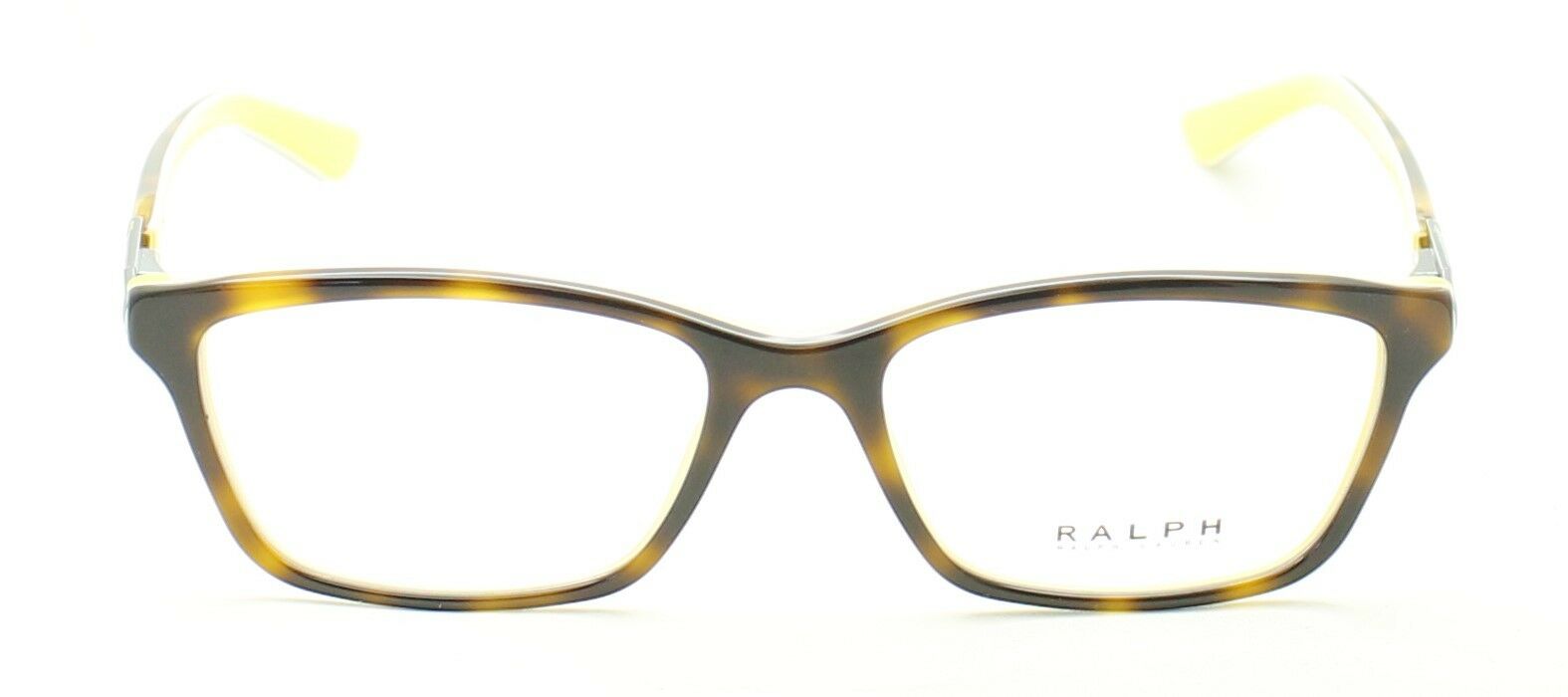 RALPH LAUREN RA 7044 1142 52mm RX Optical Eyewear FRAMES Eyeglasses Glasses -New