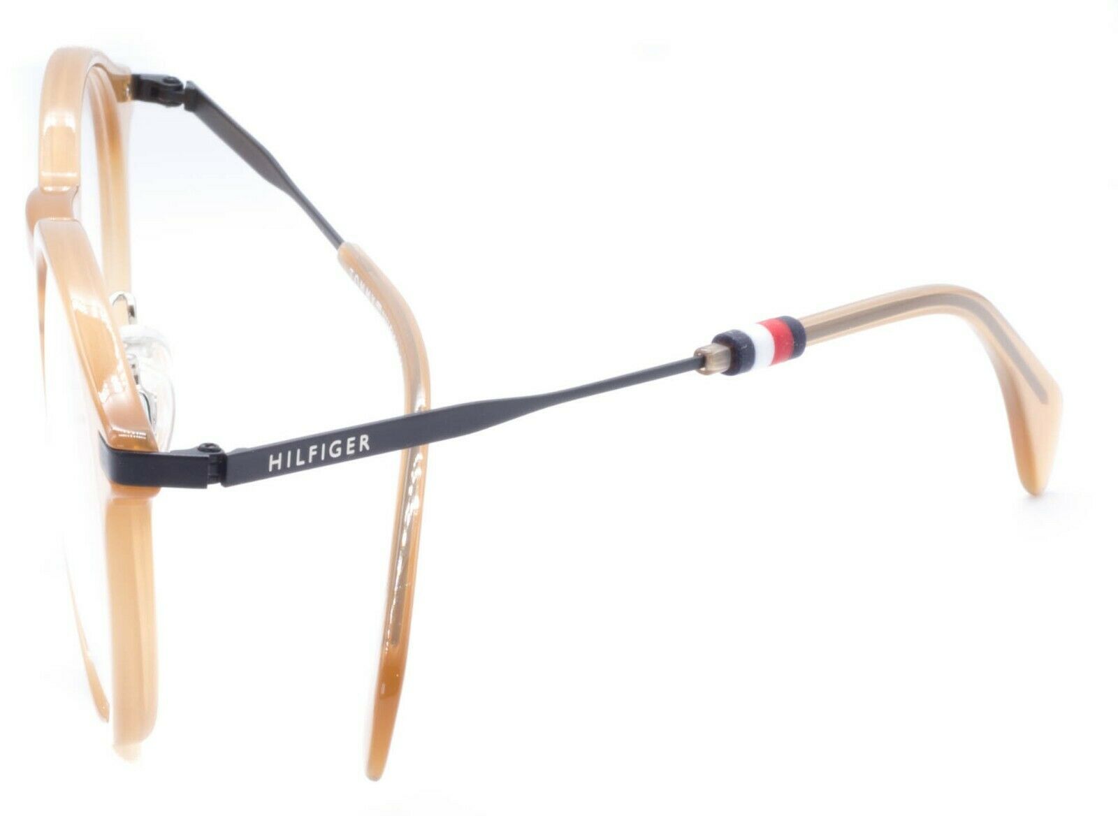 TOMMY HILFIGER TH 1504/F 40G 50mm Eyewear FRAMES Glasses RX Optical Eyeglasses