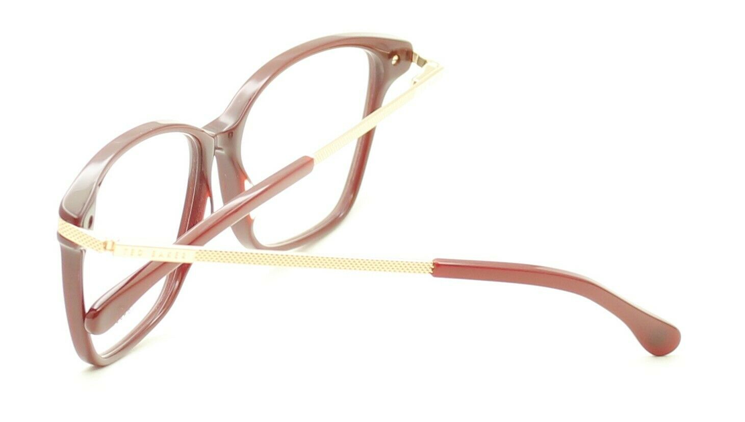 TED BAKER Lyla 9142 253 55mm Eyewear FRAMES Glasses Eyeglasses RX Optical - New