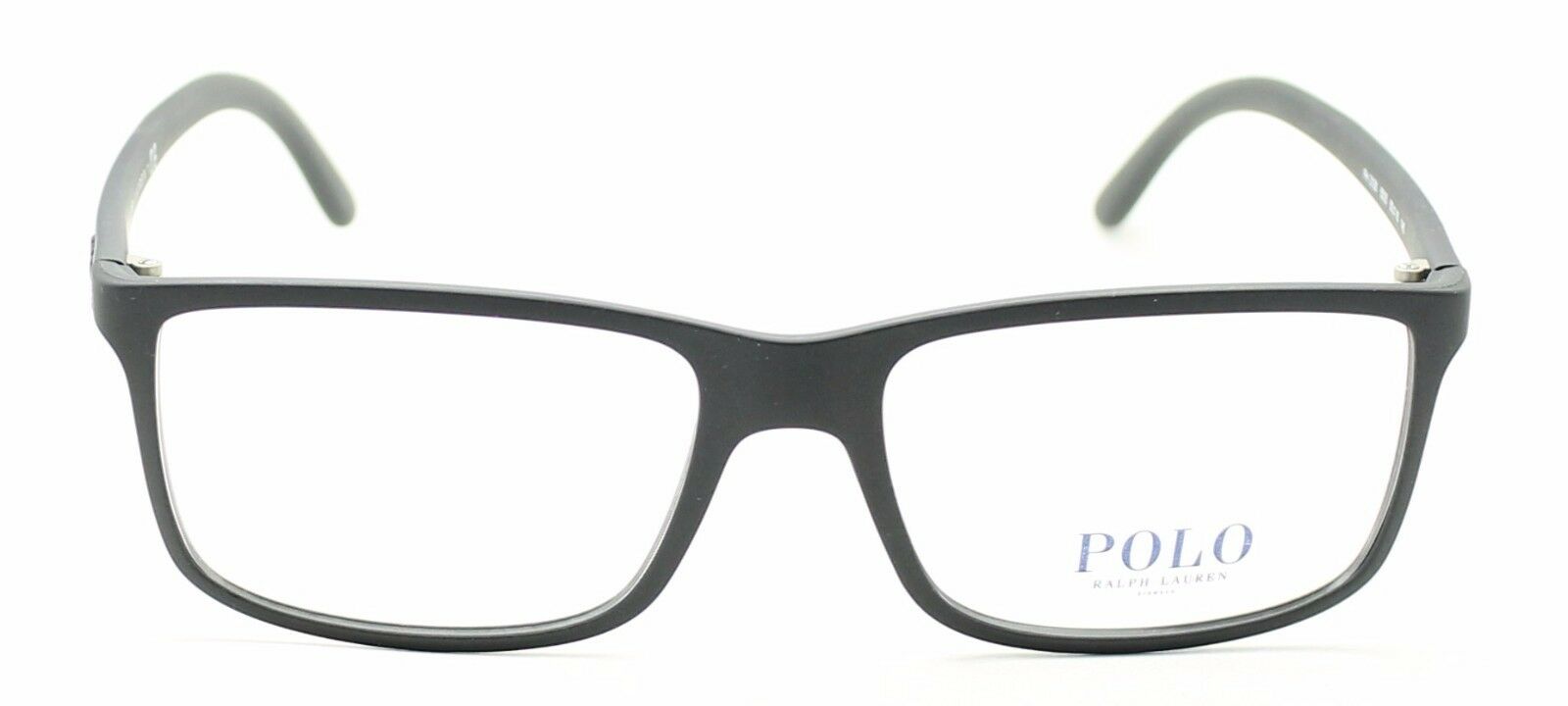 POLO RALPH LAUREN PH 2126 5505 RX Optical Eyewear FRAMES Eyeglasses Glasses New