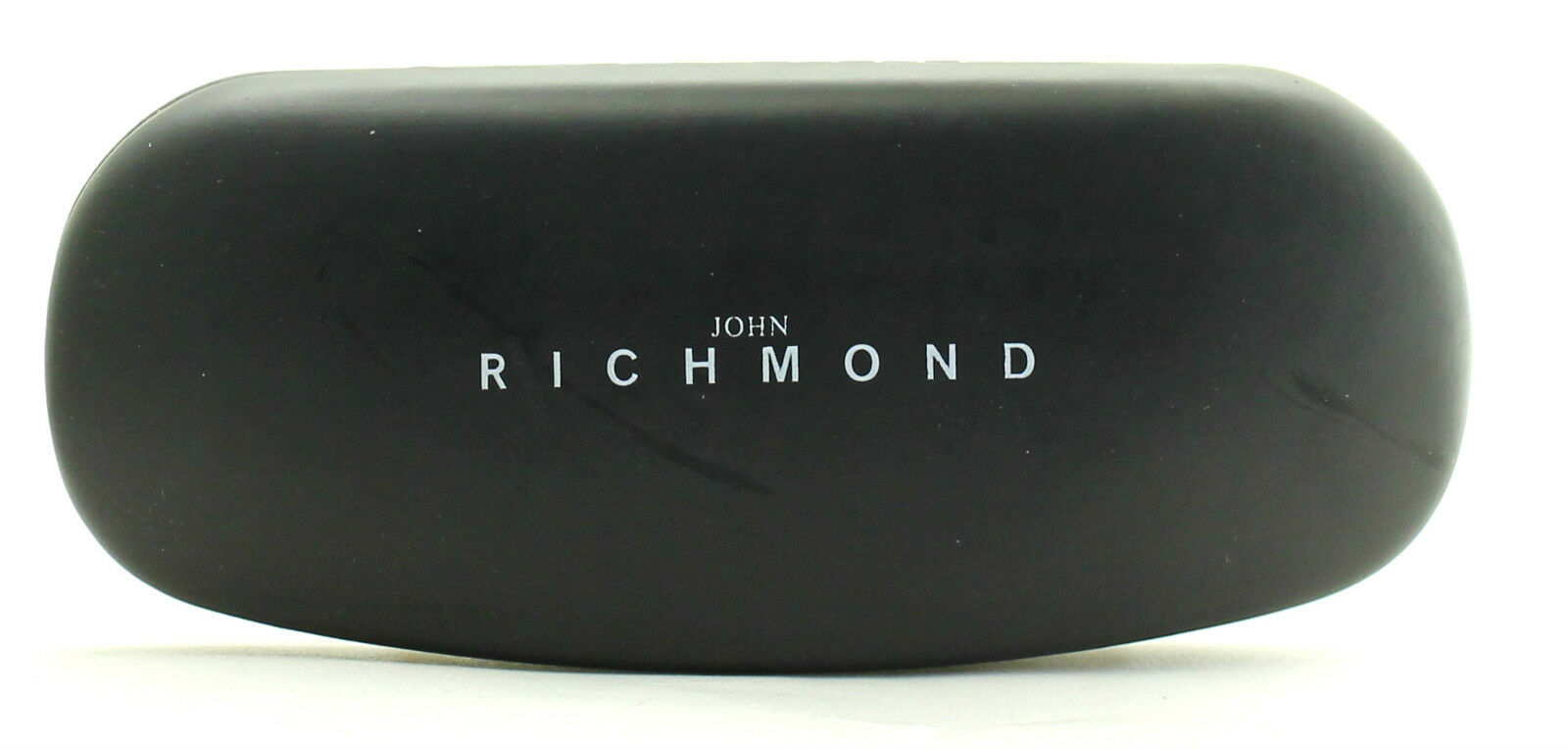 JOHN RICHMOND JR160 col.04 Eyewear RX Optical FRAMES NEW Eyeglasses BNIB - Italy