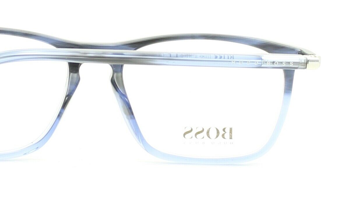 HUGO BOSS 1044/IT JBW 55mm Eyewear FRAMES Glasses RX Optical Eyeglasses - Italy