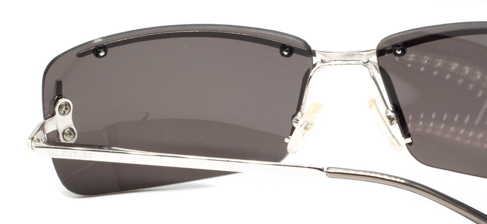 VALENTINO 5164/S YB7BN 64mm Vintage Sunglasses Shades Frames Eyewear New -  Italy - GGV Eyewear