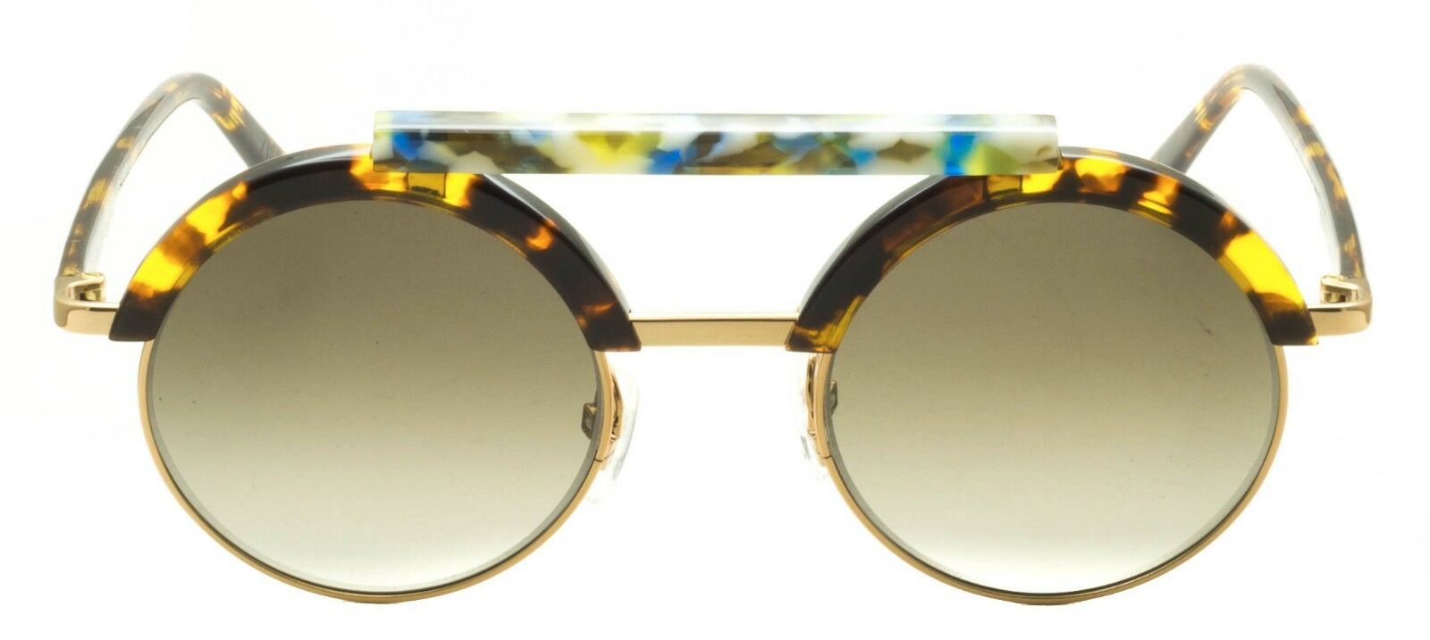 OXYDO LIMITED EDITION by CLEMENCE SEILLES OX 1098/CS/LE V2MHA Sunglasses Shades