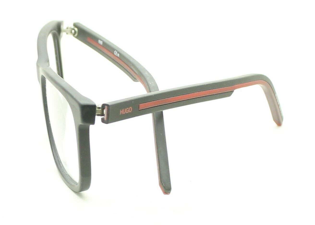 HUGO BOSS HG 1048 BLX 53mm Eyewear FRAMES Glasses RX Optical Eyeglasses - New