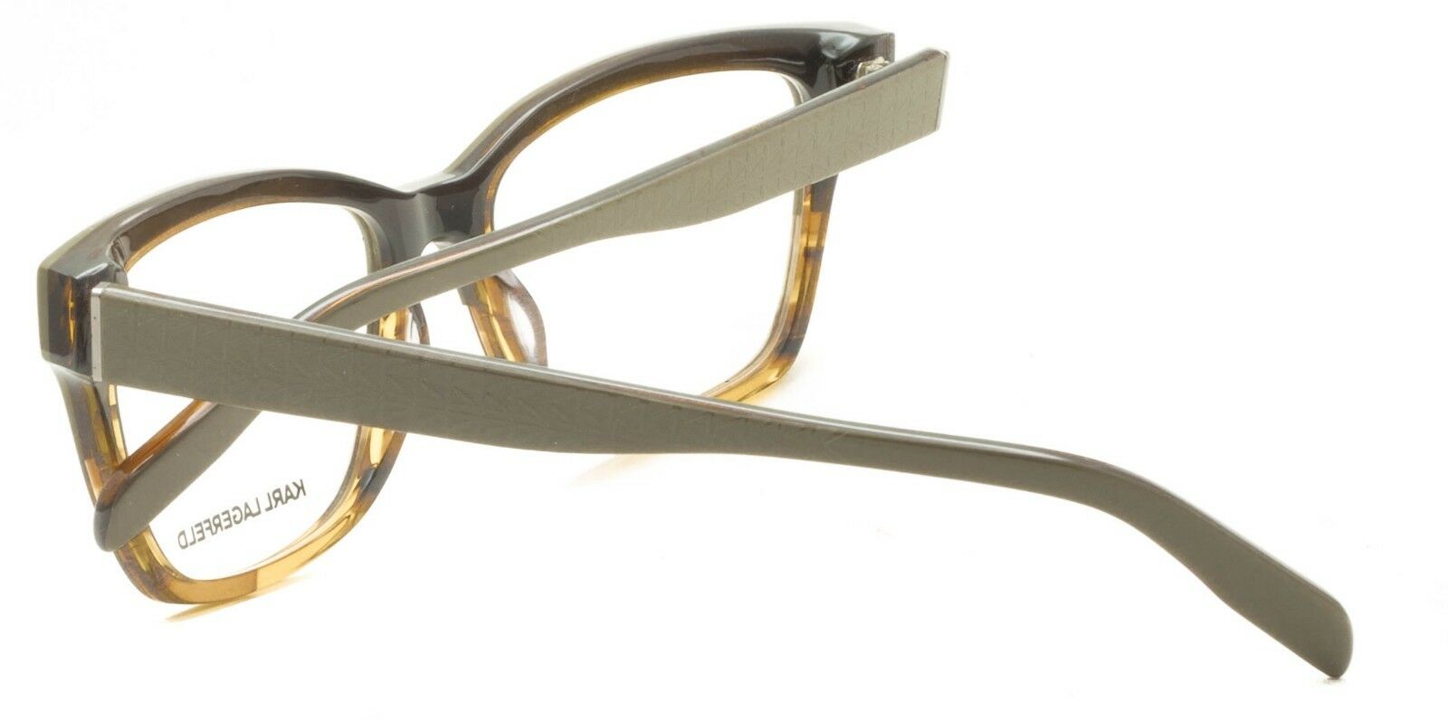 KARL LAGERFELD KL 919 113 52mm Eyewear FRAMES RX Optical Eyeglasses Glasses New