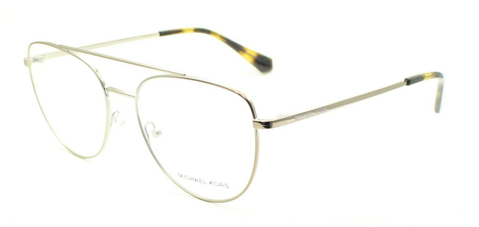 MICHAEL KORS MK 3048 (Montreal 1213 Eyewear FRAMES RX Optical Eyeglasses Glasses