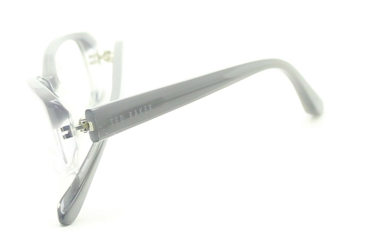 TED BAKER Slingshot 9010 906 Eyewear FRAMES Glasses Eyeglasses RX Optical - New