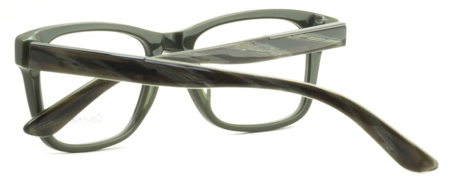 CALVIN KLEIN CK7942 319 Eyewear RX Optical FRAMES NEW Eyeglasses Glasses - BNIB