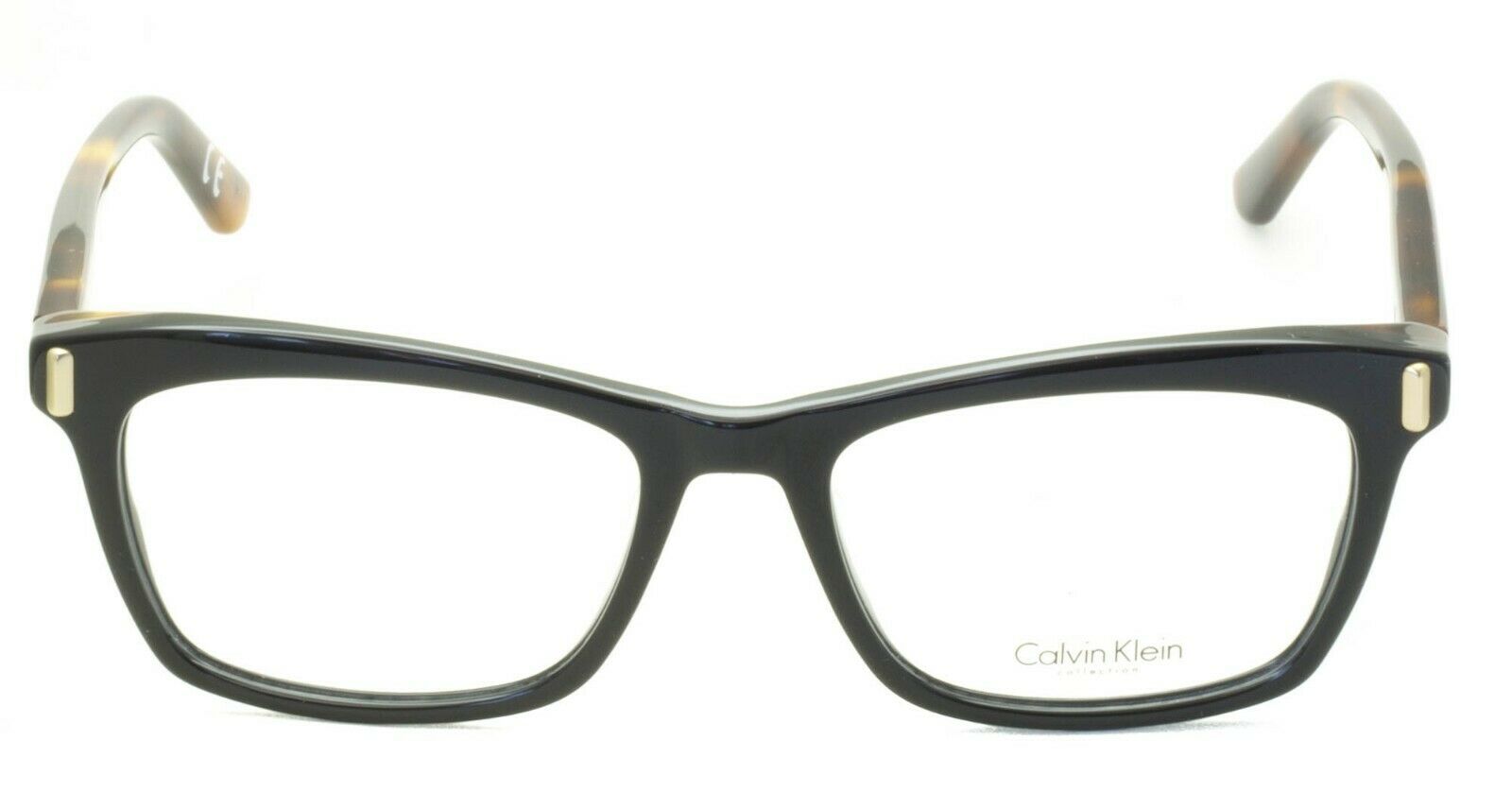 CALVIN KLEIN CK 8564 001 52mm Eyewear RX Optical FRAMES Eyeglasses Glasses - New