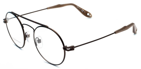 GIVENCHY GV 0096 DDB 53mm Eyewear FRAMES RX Optical Glasses Eyeglasses New Italy