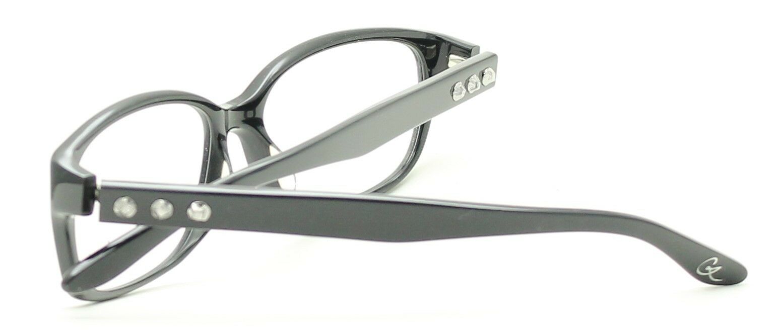 CHRISTIAN LACROIX CL1010 001 Eyewear RX Optical FRAMES Eyeglasses Glasses - BNIB