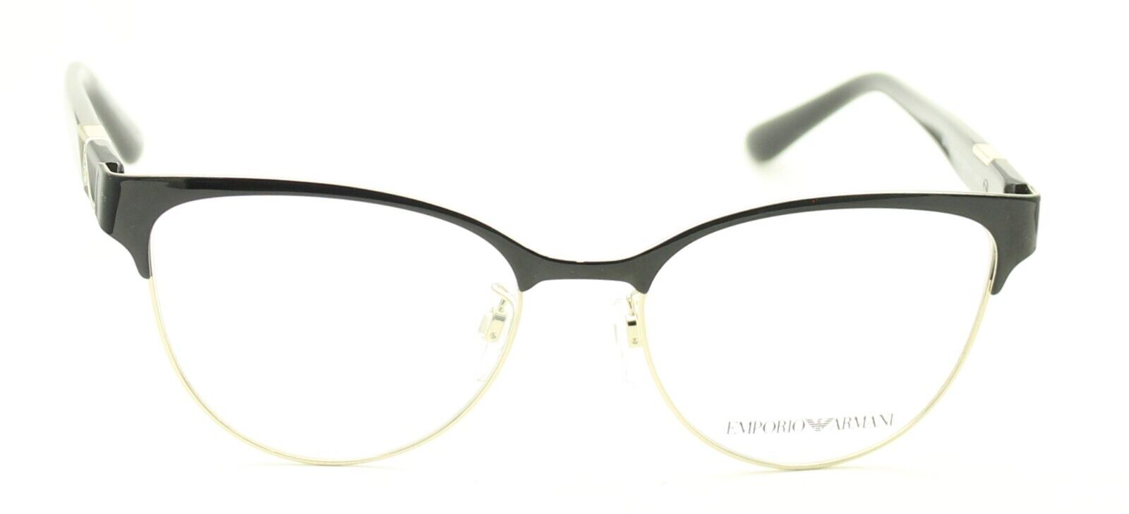 EMPORIO ARMANI EA 1130 3014 52mm Eyewear FRAMES RX Optical Glasses EyeglassesNew