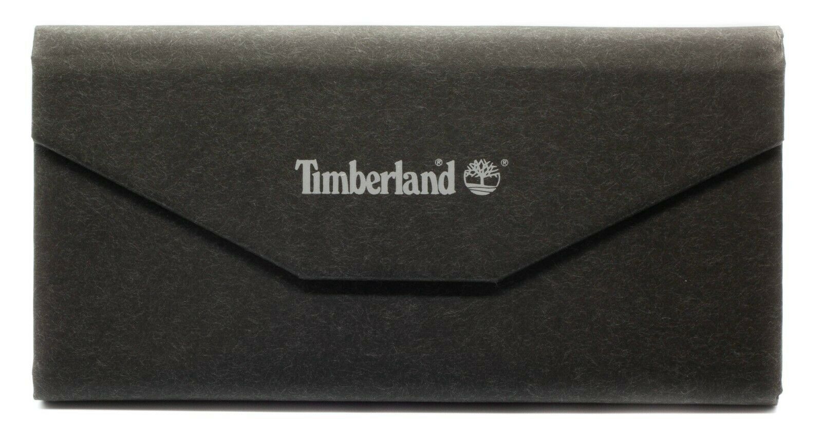 TIMBERLAND TB9158 32D 54mm *3P Sunglasses Polarized Eyewear Shades Frames - New