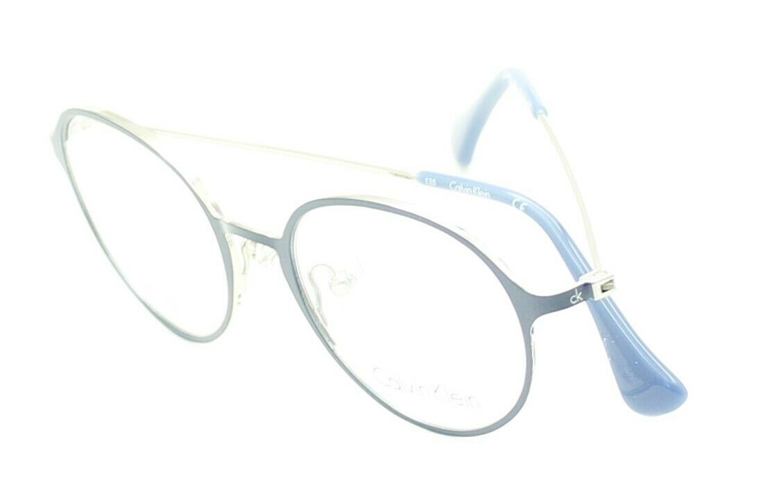 CALVIN KLEIN CK5433 412 46mm Eyewear RX Optical FRAMES Eyeglasses Glasses - New