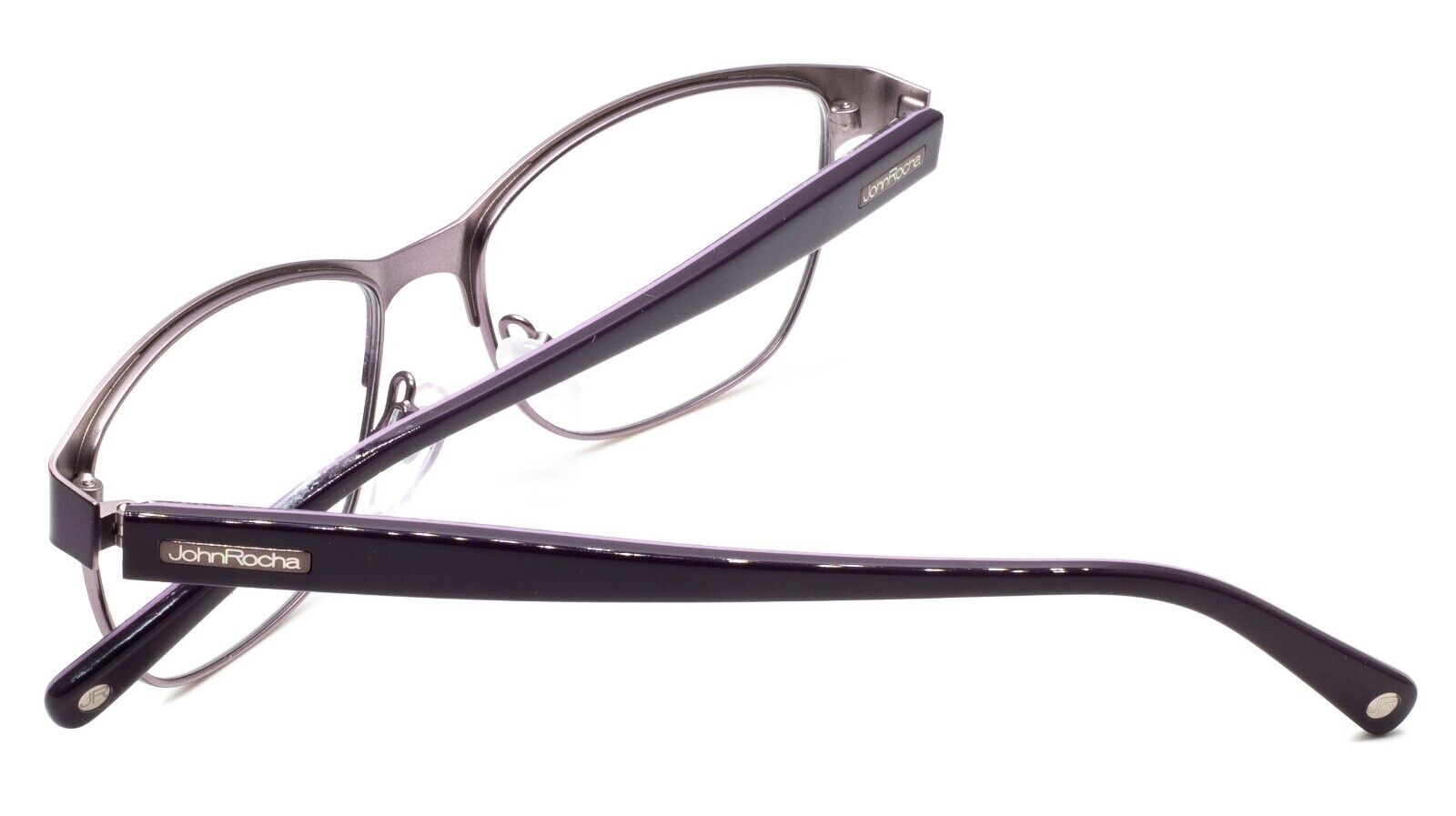 JOHN ROCHA JR 16 25669350 51mm RX Optical FRAMES Glasses Eyewear Eyeglasses -New