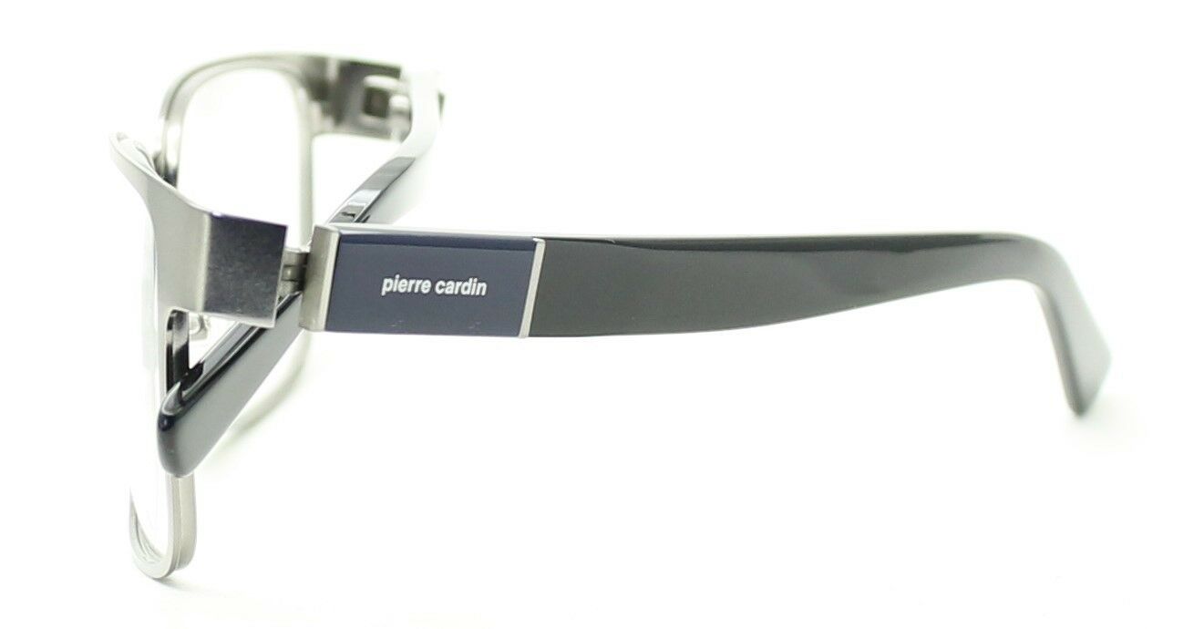 Pierre Cardin PC 6816 KHU RX Optical FRAMES Glasses Eyewear Eyeglasses-New BNIB