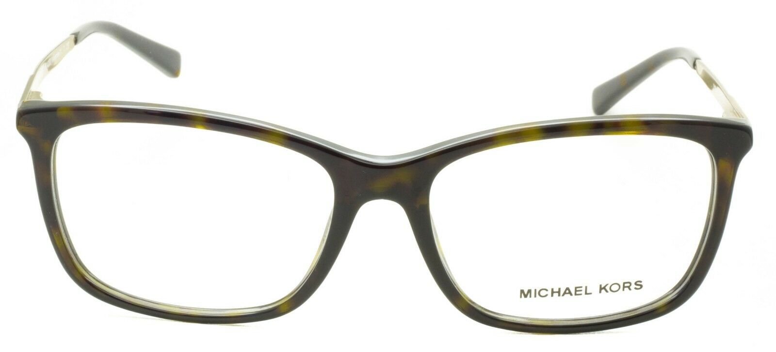 MICHAEL KORS MK 4030 3106 Vivianna II Eyewear FRAMES RX Optical Glasses - New