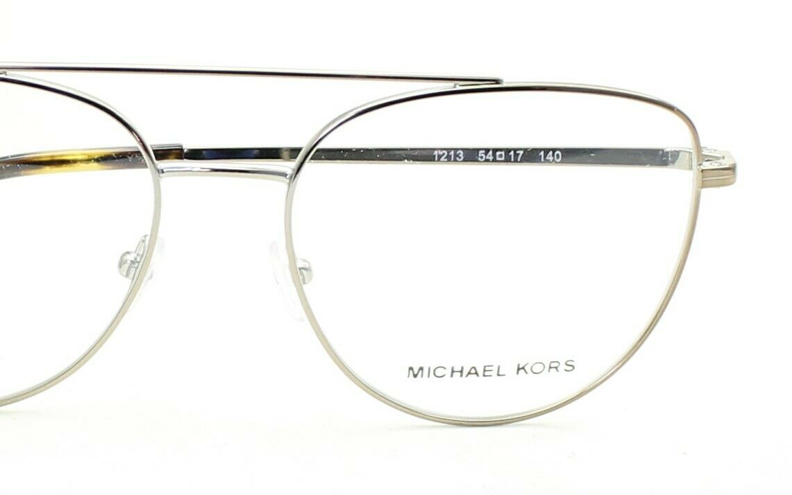 MICHAEL KORS MK 3048 (Montreal 1213 Eyewear FRAMES RX Optical Eyeglasses Glasses